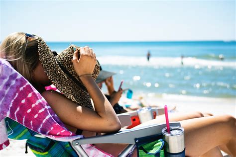 Beach tanning - Beach Bronze Tanning, Plymouth, MA. 392 likes · 5 talking about this. UV tanning and Organic Spray tanning